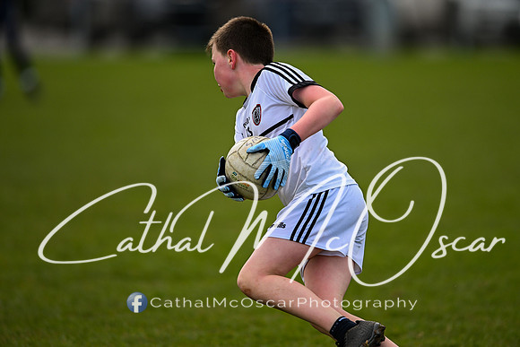 Castledawson v Slaughtneil (17 of 97)
