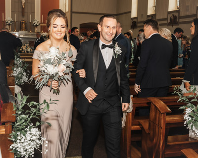 Bronagh and Ciaran (314 of 212)