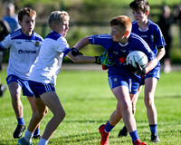 Loup U11 Tournament (11 of 164)