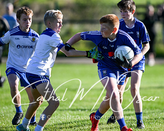 Loup U11 Tournament (11 of 164)