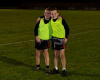 Craigbane v Lissan (21 of 186)