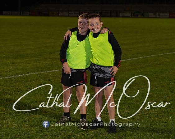 Craigbane v Lissan (21 of 186)