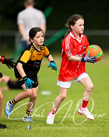 Go Games at Ballymaguigan (99 of 188)