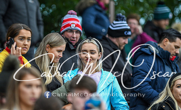 Magherafelt v Slaughtneil (64 of 150)