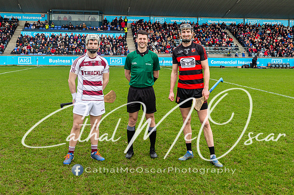 Slaughtneil v Ballygunner (30 of 197)
