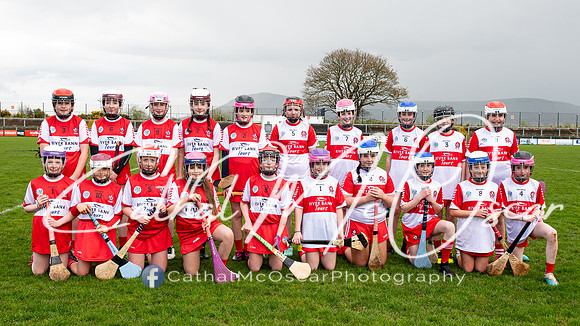 Derry v Down (4 of 121)