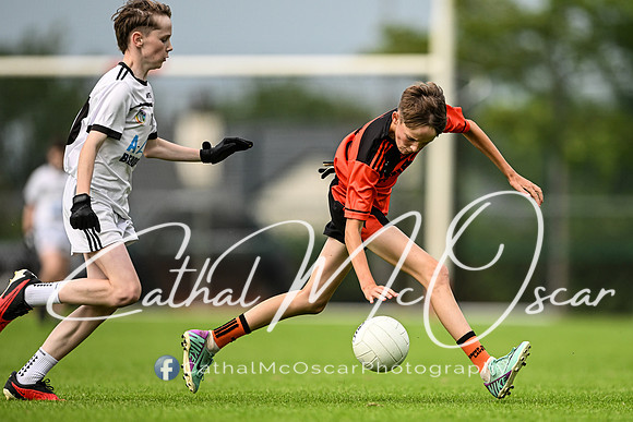 Castledawson v Lavey (29 of 110)