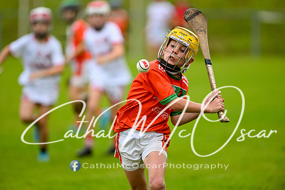 Dungiven U11 Tournament (46 of 226)