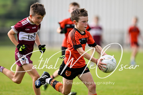 Banagher U9 Tournament (76 of 335)