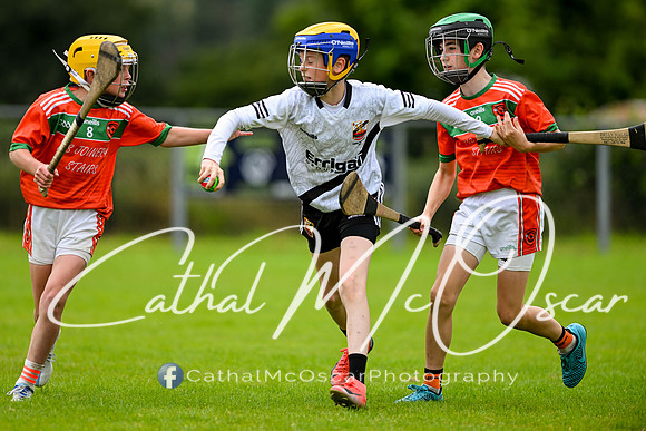 Dungiven U11 Tournament (117 of 226)