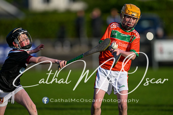 Lavey v Cushendall (53 of 70)