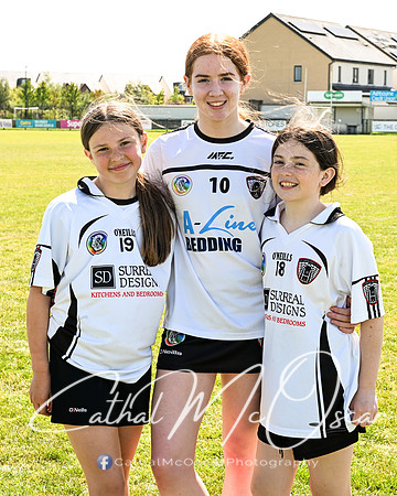 U10 and U16 Ashbourne Games-188