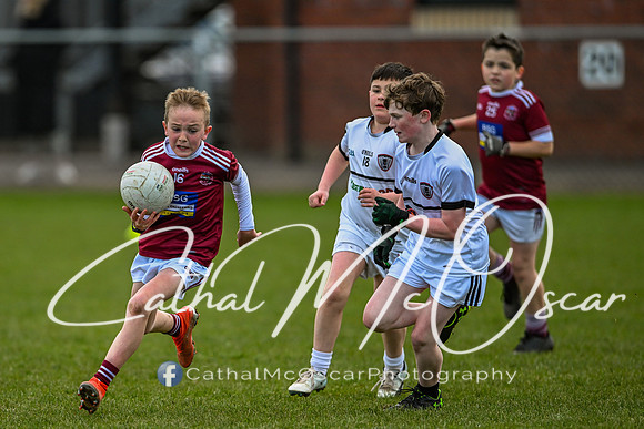 Castledawson v Slaughtneil (76 of 97)