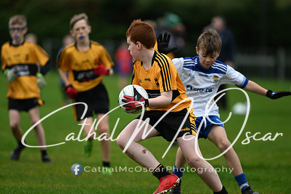 Martin McGeehan Memorial U11 Tournament (21 of 379)