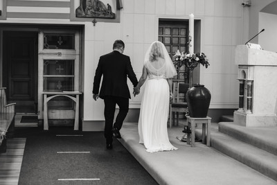 Bronagh and Ciaran (211 of 212)