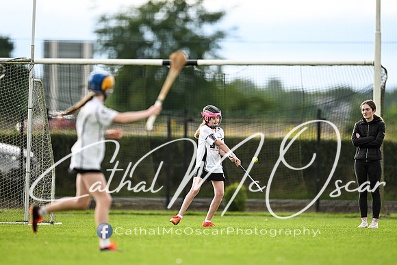 Castledawson v Loup (47 of 101)