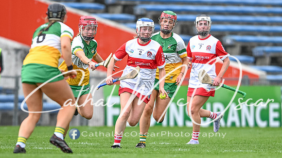 Derry v Offaly (82 of 148)