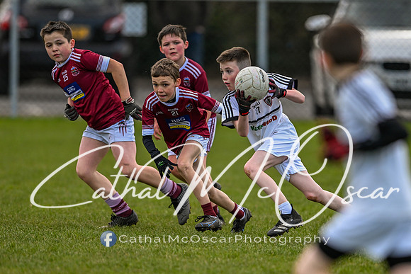 Castledawson v Slaughtneil (87 of 97)