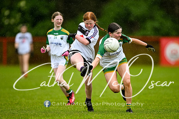 Glen v Dungiven (19 of 97)