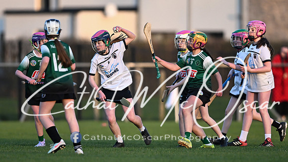 Castledawson v Na Magha (20 of 62)