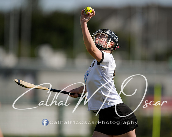 U10 and U16 Ashbourne Games-89