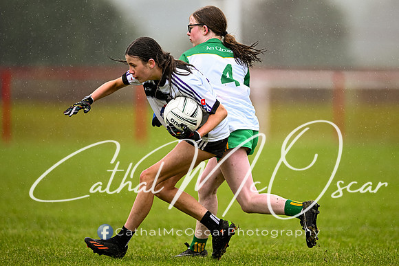 Glen v Dungiven (77 of 97)