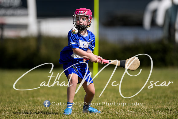 U10 and U16 Ashbourne Games-148