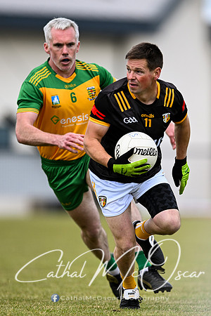 Antrim Masters v Donegal (6 of 134)