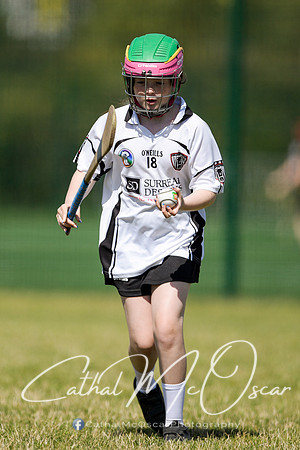 U10 and U16 Ashbourne Games-129