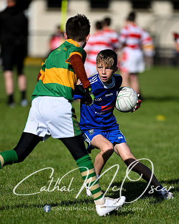 Loup U11 Tournament (59 of 164)