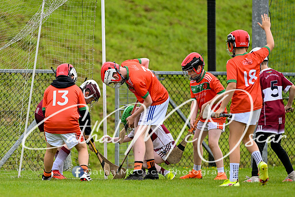 Dungiven U11 Tournament (142 of 226)