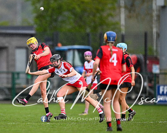 Derry v Down (18 of 121)