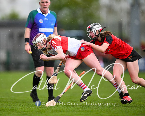 Derry v Down (53 of 121)
