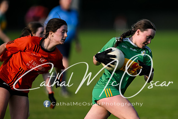 Lavey v Ballymaguigan-62