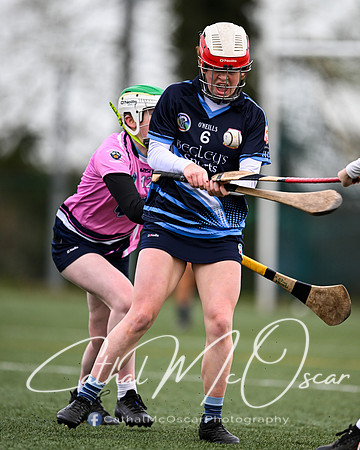 St Pius v St Pats Academy Dungannon (47 of 115)