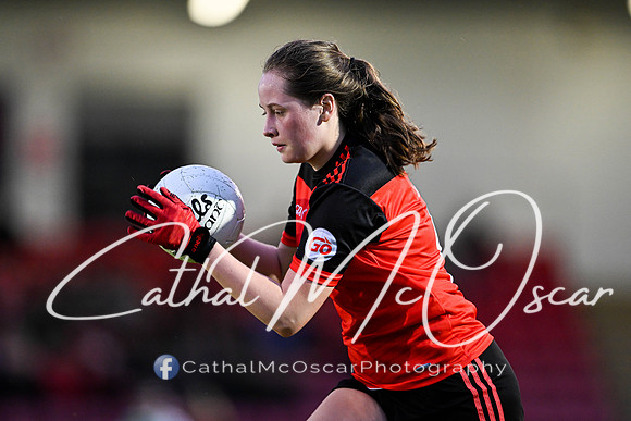 Craigbane v Lissan (101 of 186)