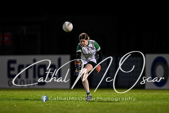 Craigbane v Lissan (128 of 186)