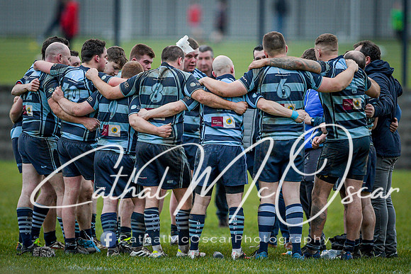 ROB 4s v Ballymoney (104 of 106)