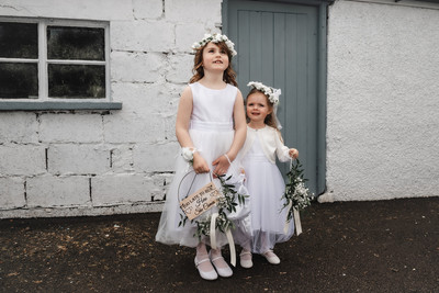 Bronagh and Ciaran (128 of 107)