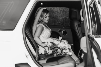 Bronagh and Ciaran (225 of 212)
