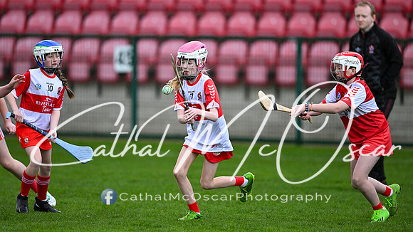 Derry v Down (57 of 121)