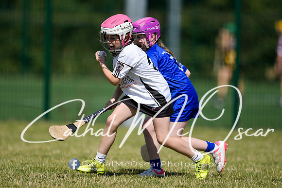 U10 and U16 Ashbourne Games-135