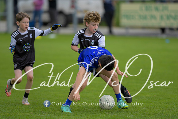 Castledawson U9 Tournament (123 of 250)