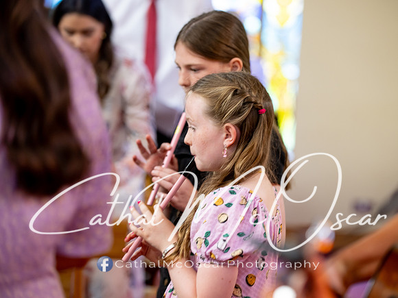 New Row Communion 2024 (108 of 181)