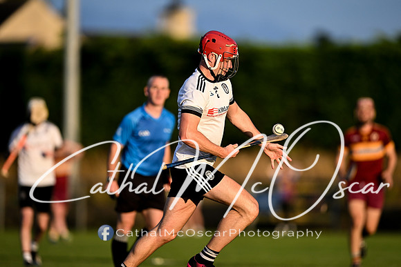 Gort Na Mona v Ballymena (92 of 117)