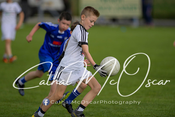 Castledawson U9 Tournament (101 of 250)