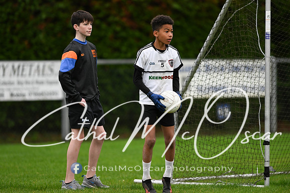 Martin McGeehan Memorial U11 Tournament (10 of 379)