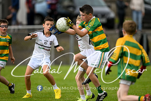 Banagher U9 Tournament (178 of 335)