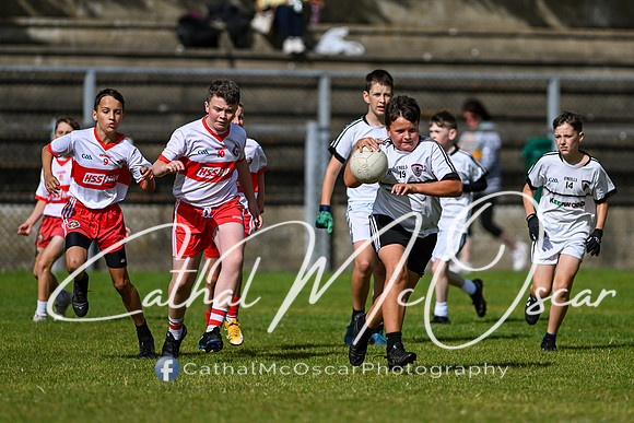 U11 Desertmartin Tournament (44 of 87)