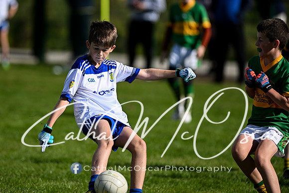Loup U11 Tournament (109 of 164)